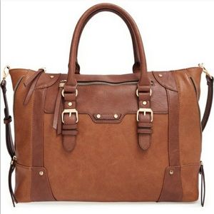 NEW Sole Society Bag